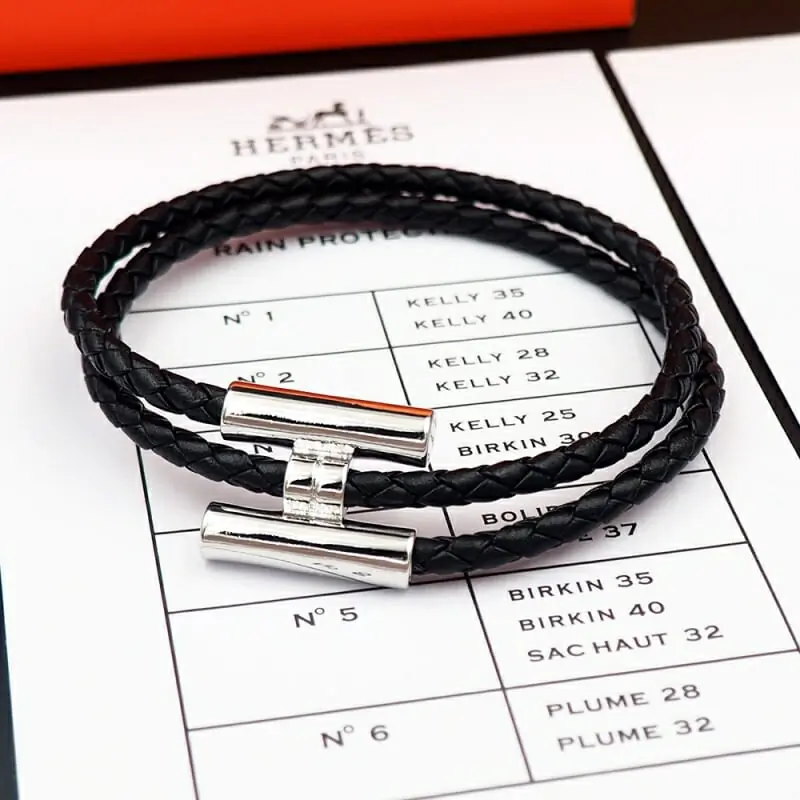 hermes bracelets s_12130a5